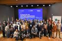 26-08 FORMAÇÃO DE GESTORES MUNICIPAIS DE DESENVOLVIMENTO ECONÔNICO