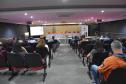 04-09-DIA NACIONAL DO VOLUNTARIADO
