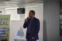 10-09- ENCONTRO DE AUDITORES E FISCAIS