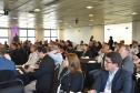 10-09- ENCONTRO DE AUDITORES E FISCAIS
