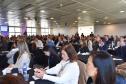 10-09- ENCONTRO DE AUDITORES E FISCAIS