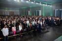 Paranaprevidência compartilha boas práticas de gestão