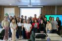 10-09 - ENAP