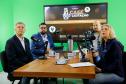 03-10 - CAFÉ COM LICITAÇÃO - SISTEMA DE REGISTRO DE PREÇOS