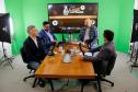 03-10 - CAFÉ COM LICITAÇÃO - SISTEMA DE REGISTRO DE PREÇOS