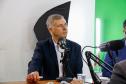 03-10 - CAFÉ COM LICITAÇÃO - SISTEMA DE REGISTRO DE PREÇOS