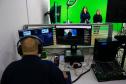 10-10- WEBINÁRIO -GMS Fornecedores