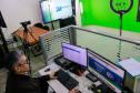 10-10- WEBINÁRIO -GMS Fornecedores