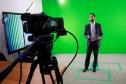 17-10 - WEBINÁRIO - TERMO DE AJUSTAMENTO DE CONDUTA