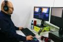 17-10 - WEBINÁRIO - TERMO DE AJUSTAMENTO DE CONDUTA
