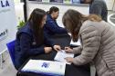 02-10-APLICAÇÃO PRATICA DA METODOLOGIA DE RESULTADOS