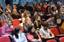 02-10-APLICAÇÃO PRATICA DA METODOLOGIA DE RESULTADOS