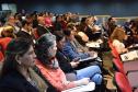 02-10-APLICAÇÃO PRATICA DA METODOLOGIA DE RESULTADOS