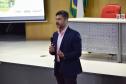 02-10-APLICAÇÃO PRATICA DA METODOLOGIA DE RESULTADOS