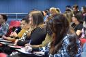 02-10-APLICAÇÃO PRATICA DA METODOLOGIA DE RESULTADOS