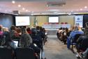 02-10-APLICAÇÃO PRATICA DA METODOLOGIA DE RESULTADOS