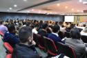 02-10-APLICAÇÃO PRATICA DA METODOLOGIA DE RESULTADOS