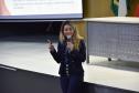 03-10- SEGUNDO DIA APLICAÇÃO PRATICA DA METODOLOGIA