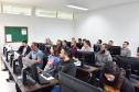 13-10-ANÁLISE DE DADOS I2 NOTBOOK E I2