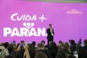 24-11 - CUIDA + PARANÁ