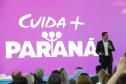 24-11 - CUIDA + PARANÁ