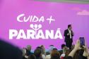 24-11 - CUIDA + PARANÁ