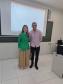 Curso mapeamento de processos