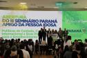 02-03 - III SEMINÁRIO - PARANÁ AMIGO DA PESSOA IDOSA