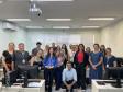 Curso mapeamento de processos