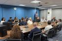 Estado anuncia projeto para digitalizar acervos do Arquivo Público