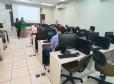 Curso mapeamento de processos