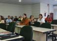 Conferência Nacional de Arquivos