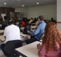 Conferência Nacional de Arquivos