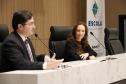 Capacitação orienta agentes públicos sobre condutas vedadas no período eleitoral