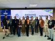 Reuniões Banco Mundial
