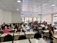 Conferência Nacional de Arquivos