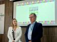 Conferência Nacional de Arquivos