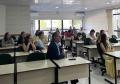 Conferência Nacional de Arquivos