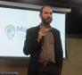 Administração apresenta iniciativas de mapeamento de patrimônio público em MG