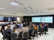 Visita RH Rio Grande do Sul
