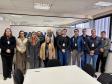 Visita RH Rio Grande do Sul