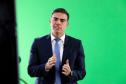 14-05 - WEBINARIO -CONTRATAÇÕES E OBRAS PUBLICAS