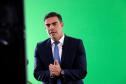 14-05 - WEBINARIO -CONTRATAÇÕES E OBRAS PUBLICAS