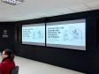 Visita RH Rio Grande do Sul
