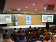 Palestra "Maio Amarelo 2026"