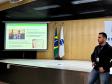 Palestra Semana do Meio Ambiente
