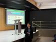 Palestra Semana do Meio Ambiente