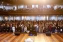 28e29 de MAIO - 2026 -  6ºCONGRESSO - LORIVAL PADILHA JÚNIOR-
