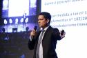 28e29 de MAIO - 2026 -  6ºCONGRESSO - LORIVAL PADILHA JÚNIOR-