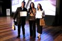 6ºCONGRESSO - LORIVAL PADILHA JÚNIOR